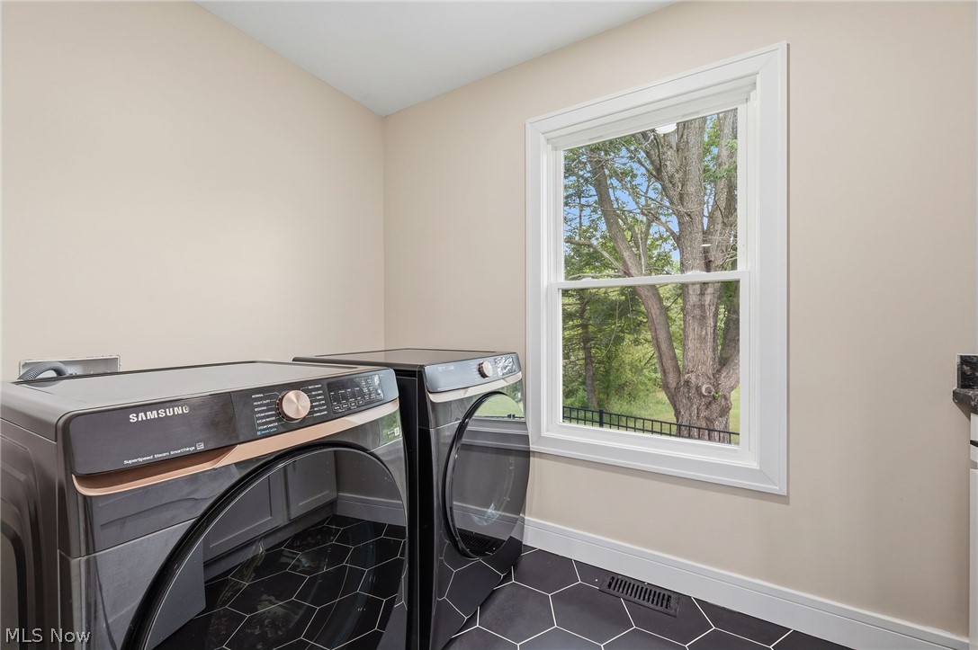 Original Concord Township 01 - Residential