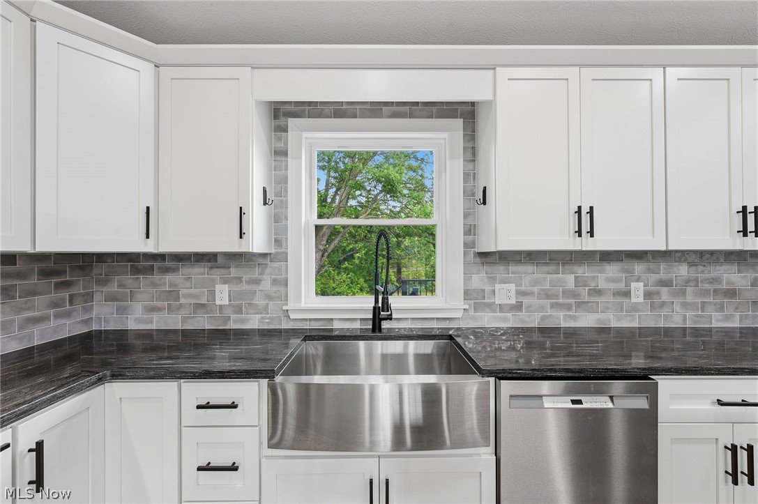 Original Concord Township 01 - Residential