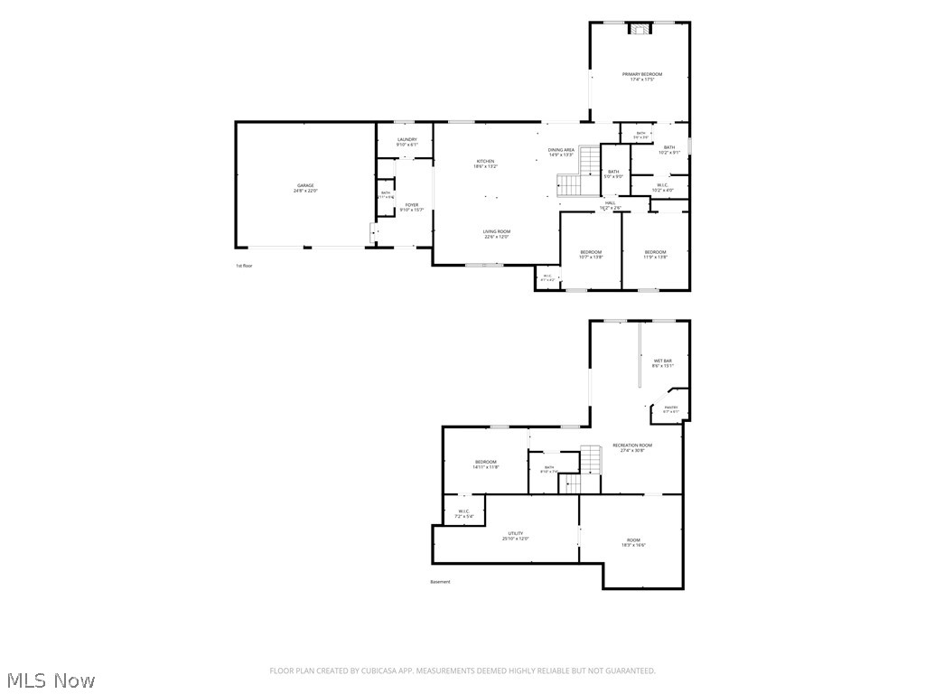 Original Concord Township 01 - Residential