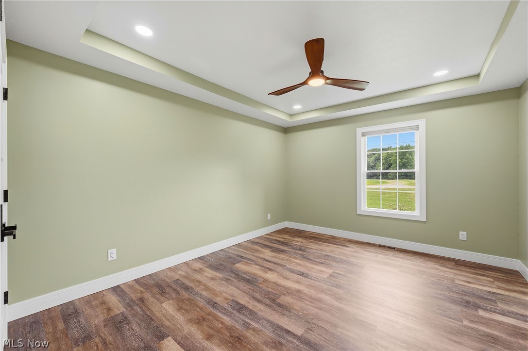 Original Concord Township 01 - Residential