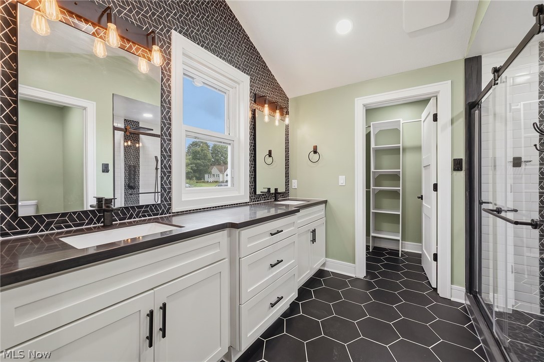 Original Concord Township 01 - Residential