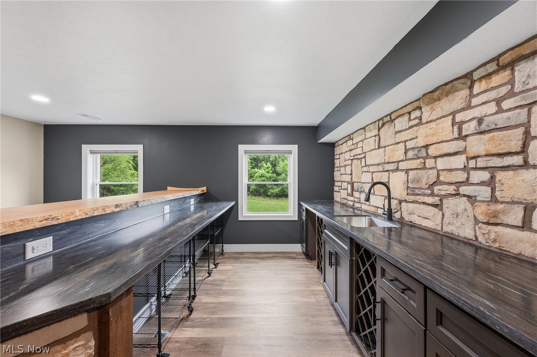 Original Concord Township 01 - Residential