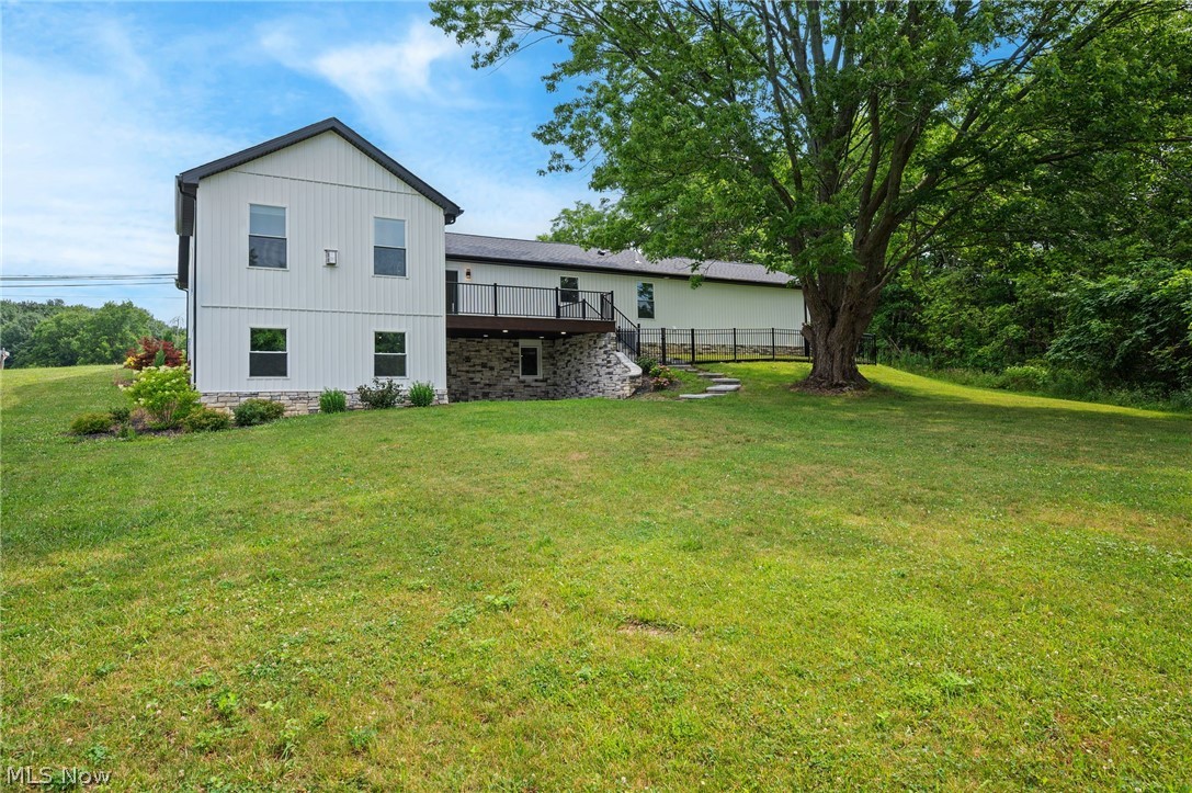 Original Concord Township 01 - Residential