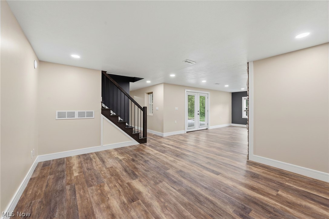 Original Concord Township 01 - Residential