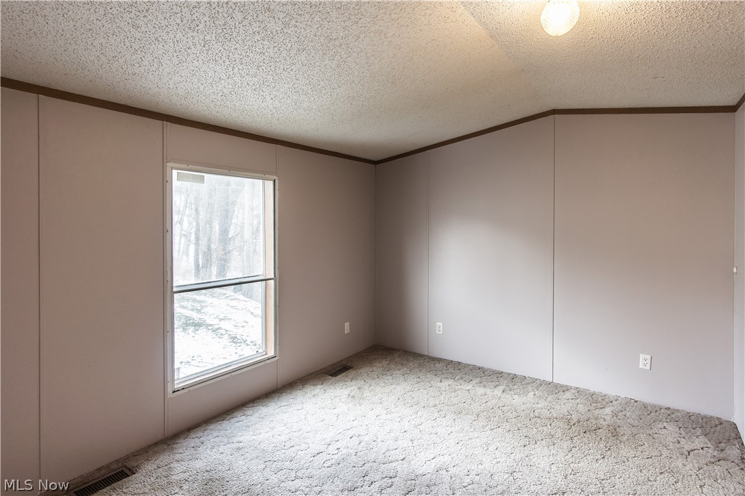 Creekside Crossing - Residential