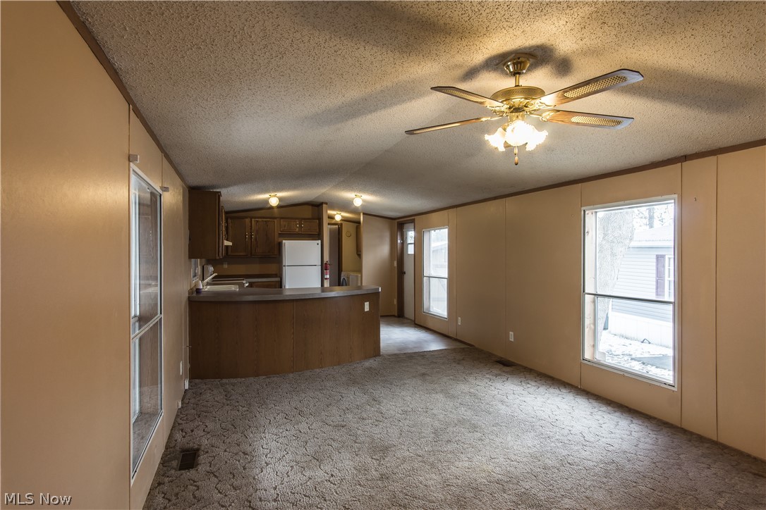 Creekside Crossing - Residential