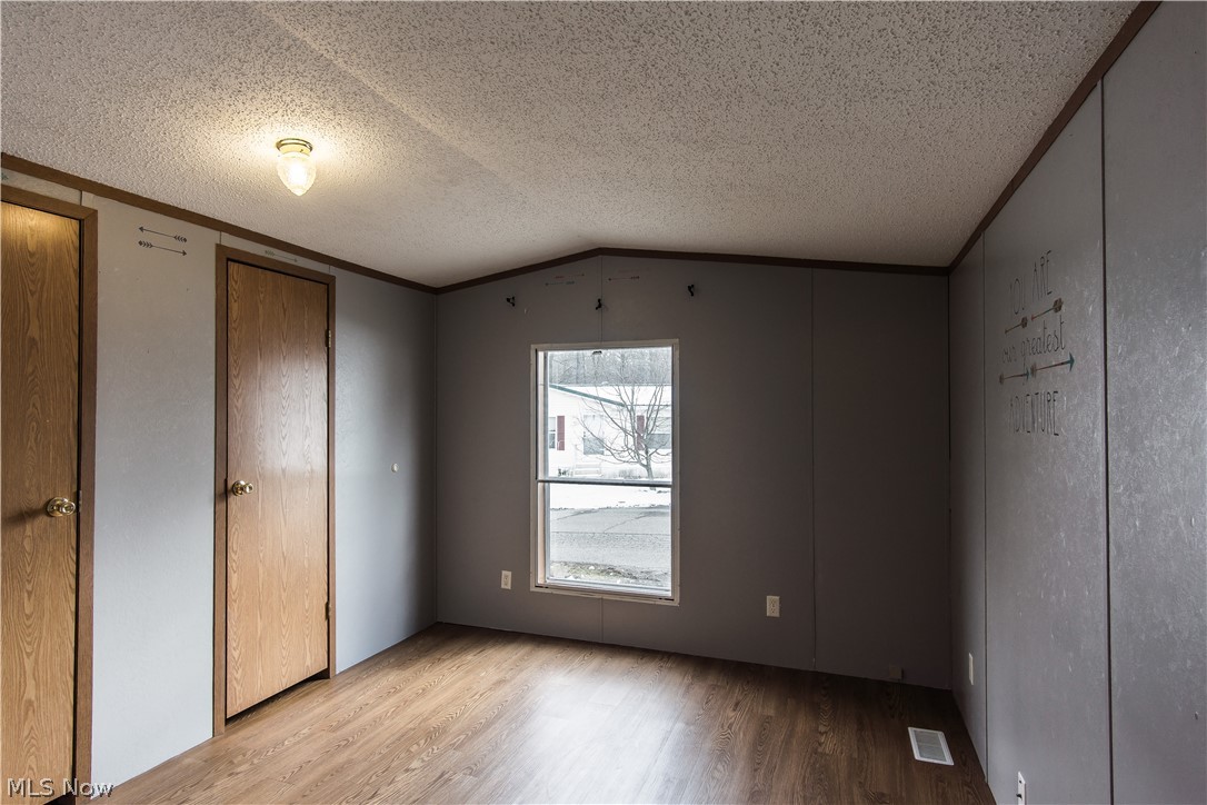 Creekside Crossing - Residential