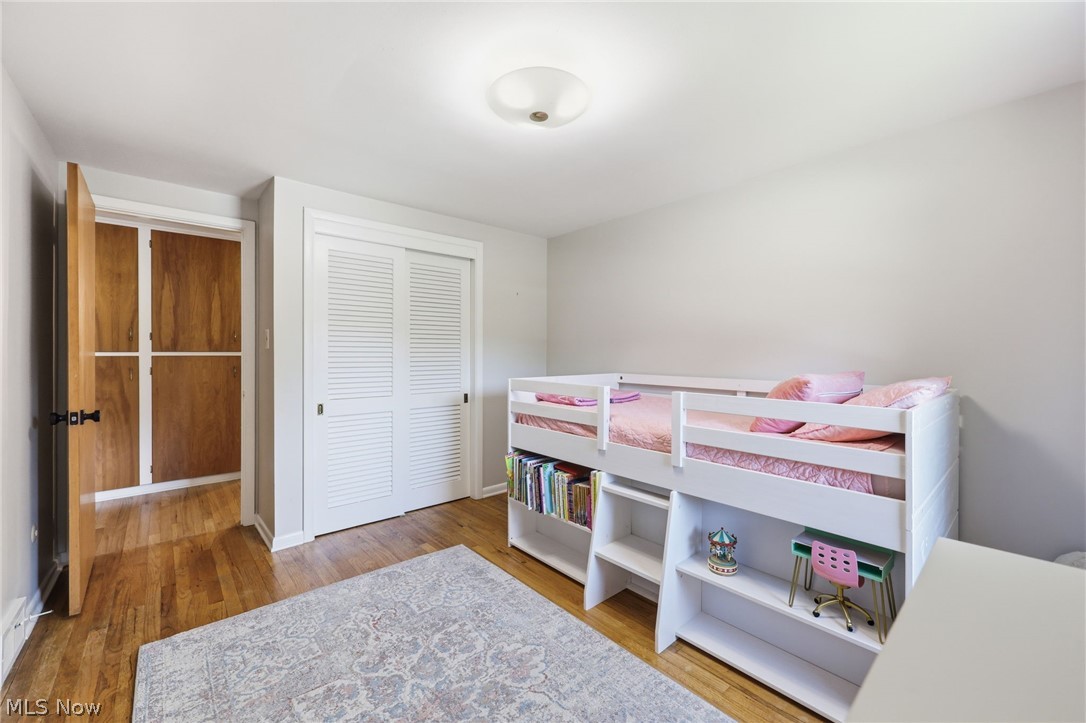 Silver View Estates - Residential