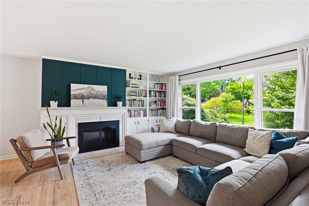 Silver View Estates - Residential