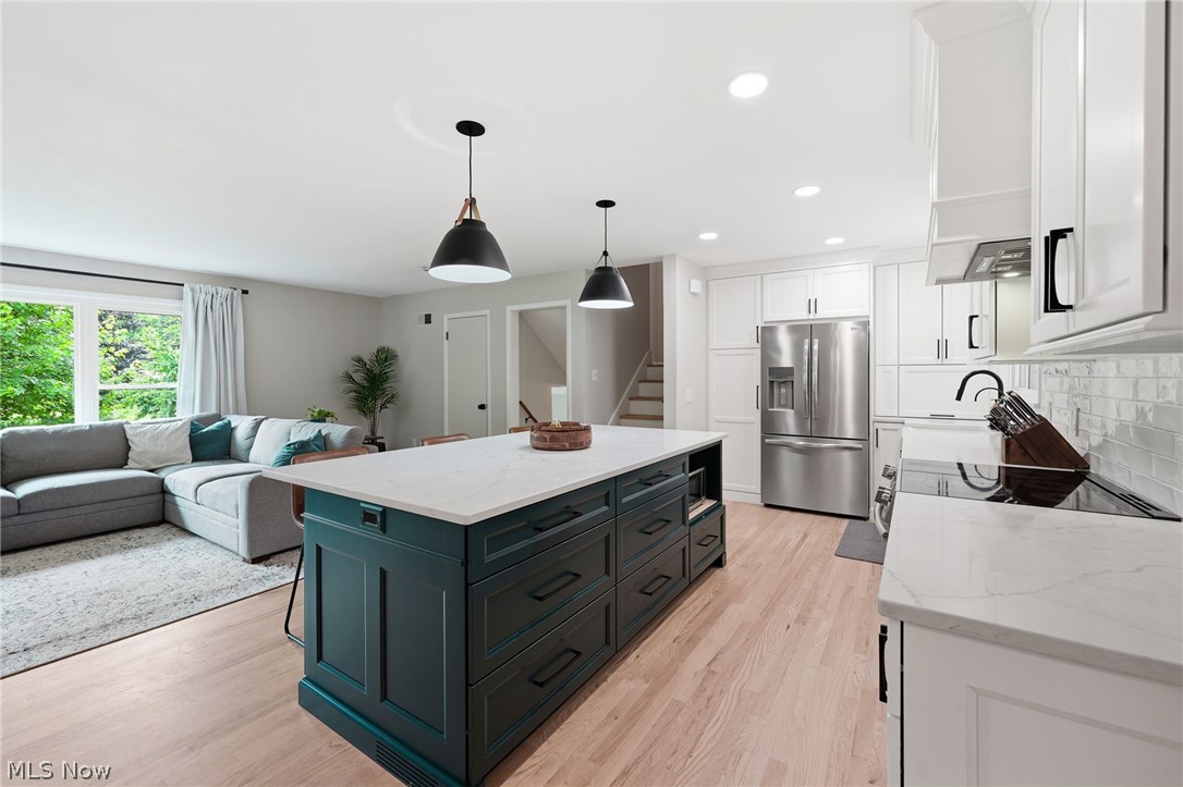Silver View Estates - Residential