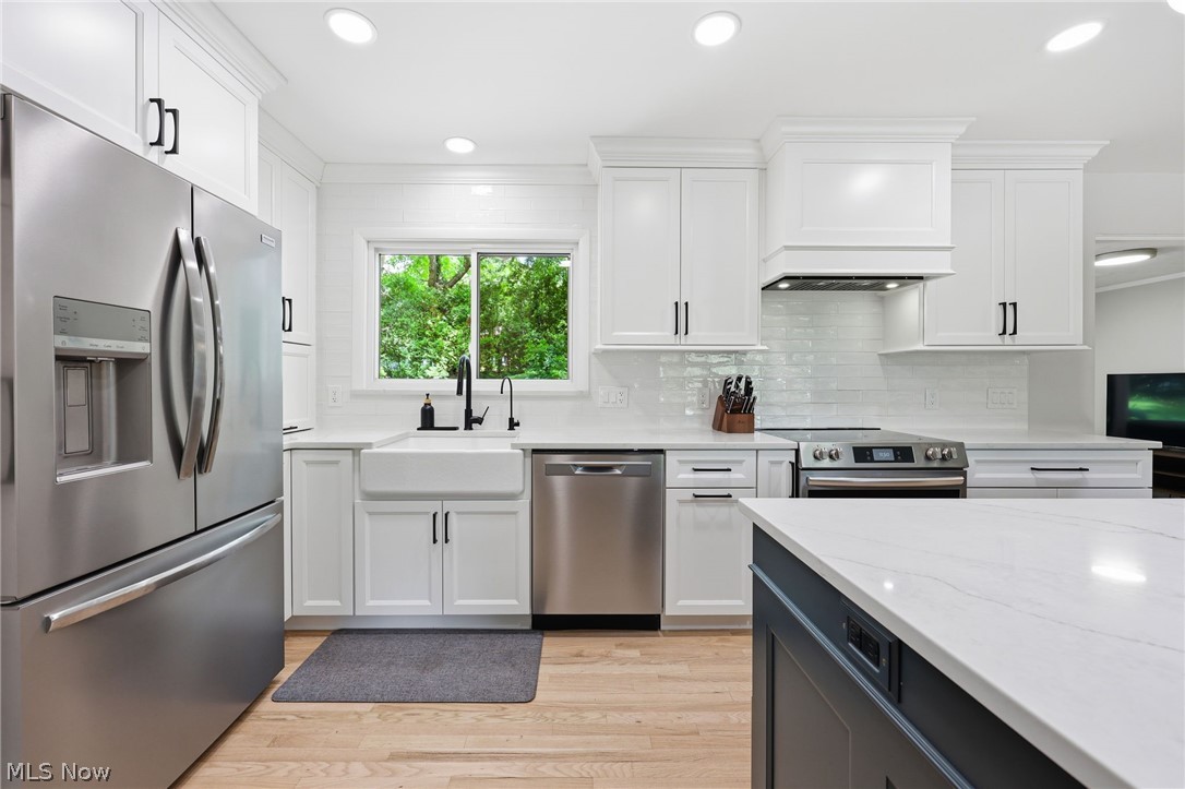 Silver View Estates - Residential
