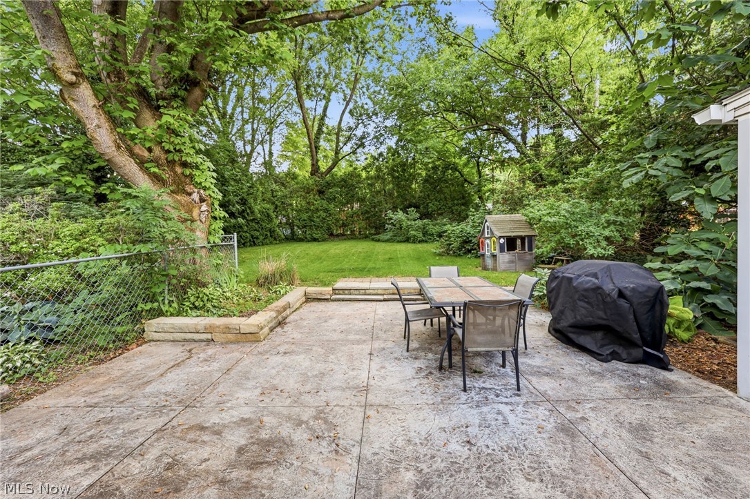 Silver View Estates - Residential