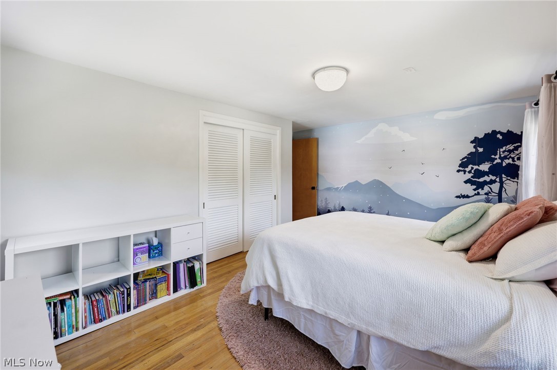 Silver View Estates - Residential