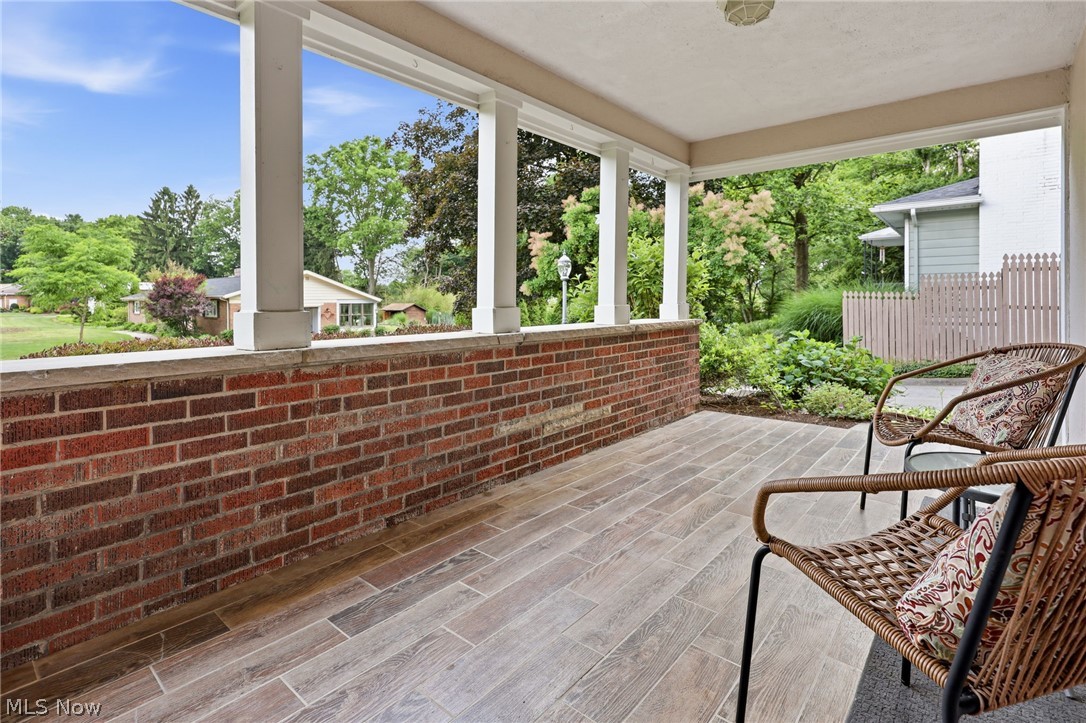 Silver View Estates - Residential
