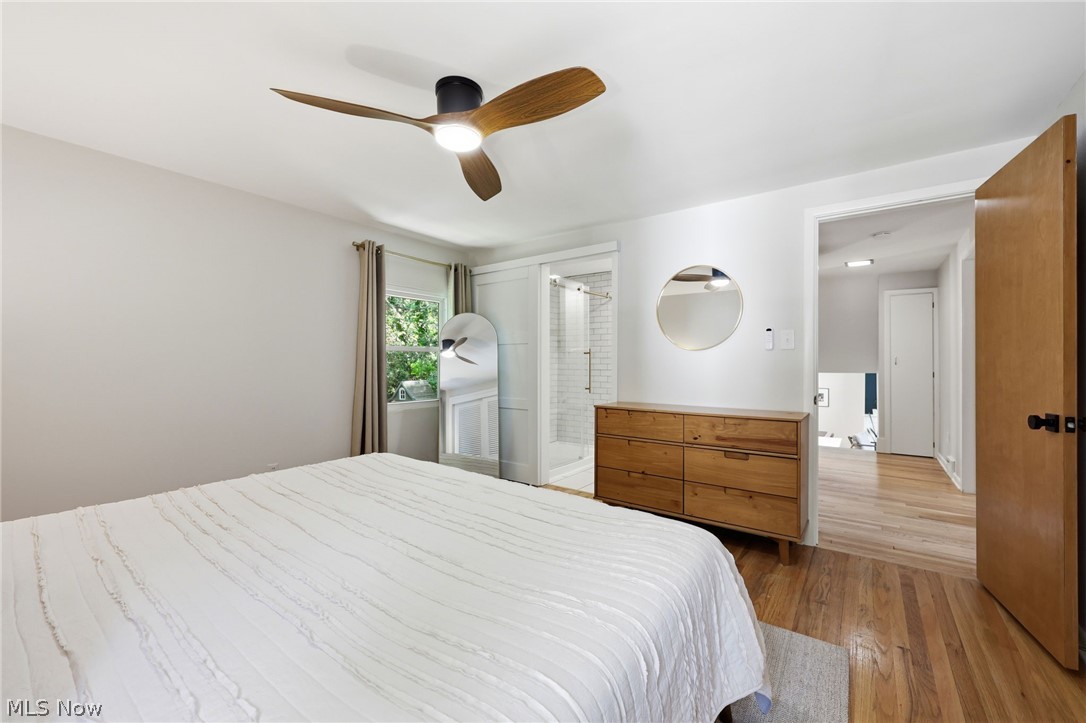 Silver View Estates - Residential