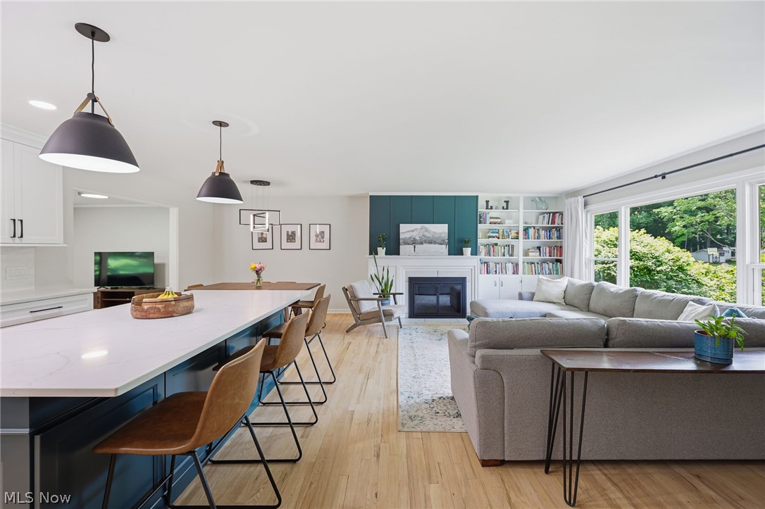 Silver View Estates - Residential
