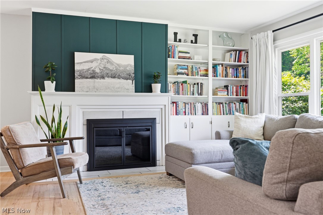 Silver View Estates - Residential
