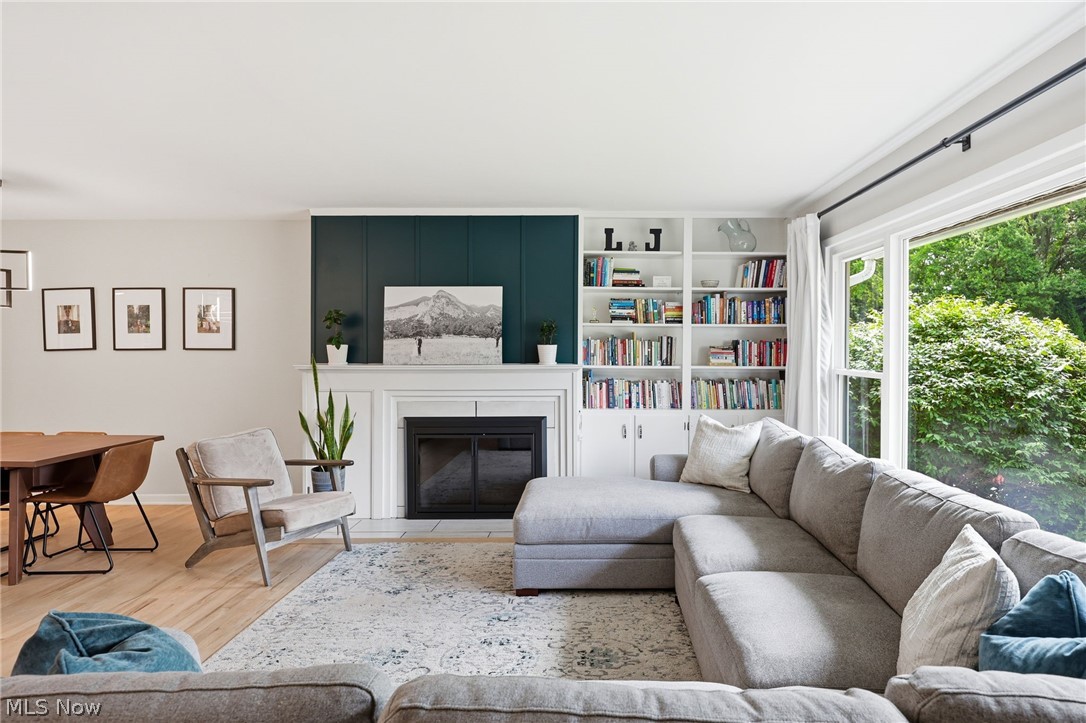 Silver View Estates - Residential