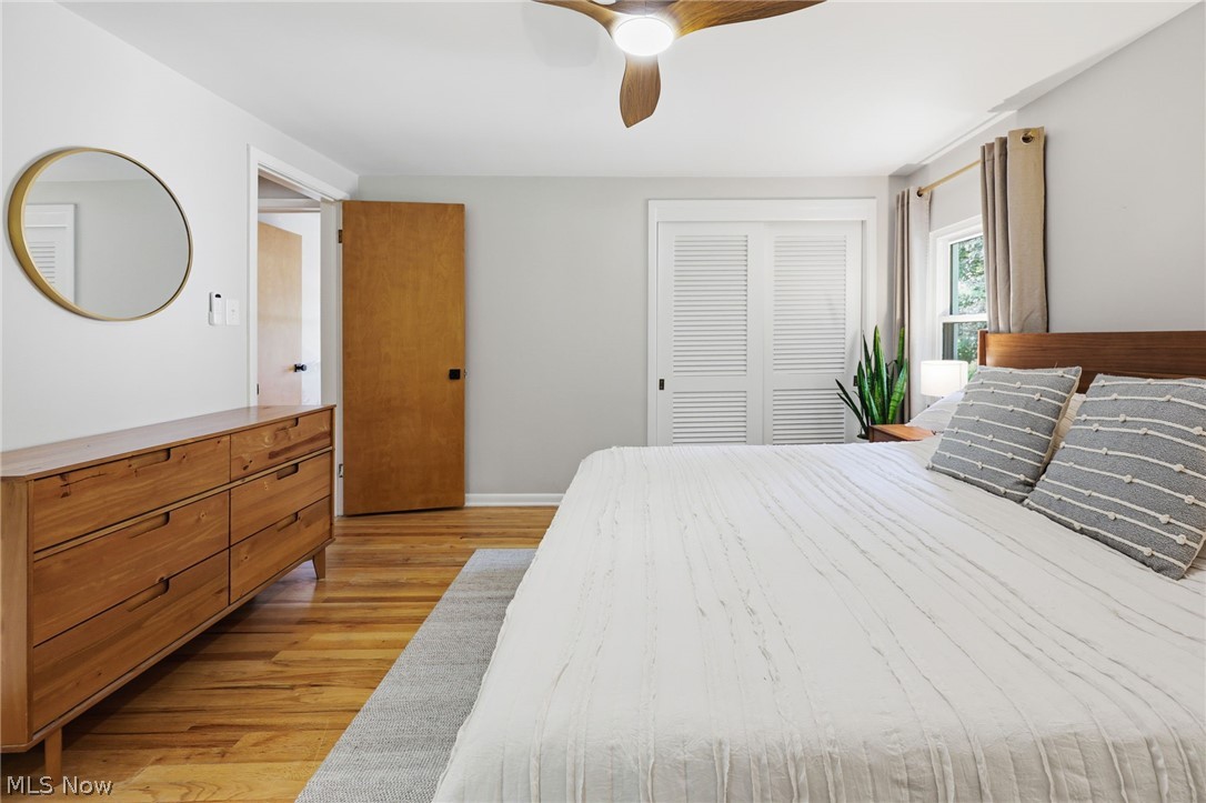 Silver View Estates - Residential