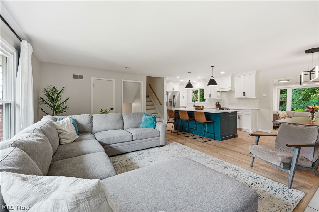 Silver View Estates - Residential