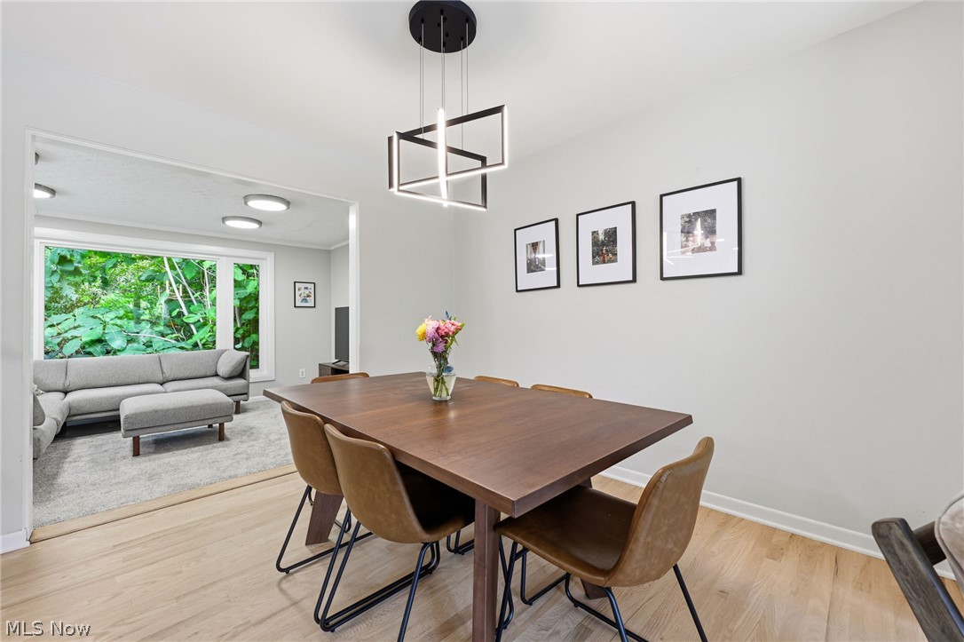 Silver View Estates - Residential