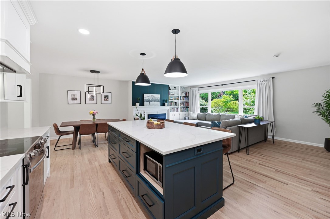 Silver View Estates - Residential