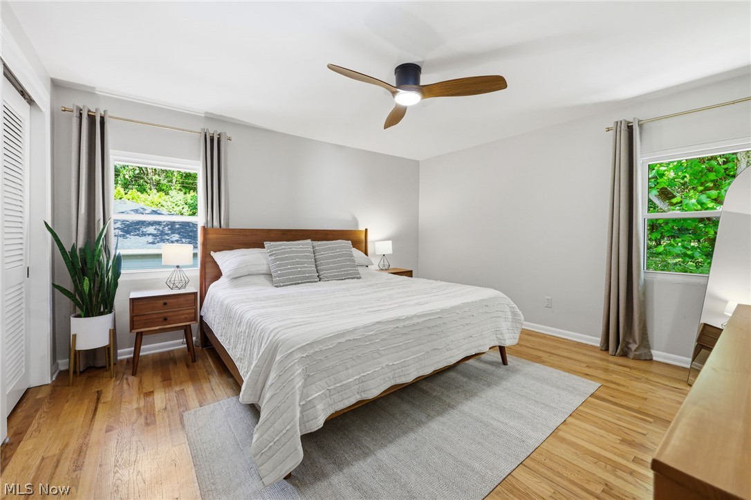 Silver View Estates - Residential