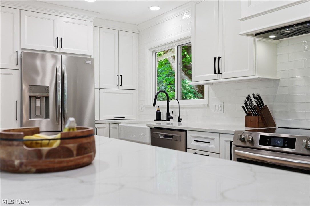 Silver View Estates - Residential