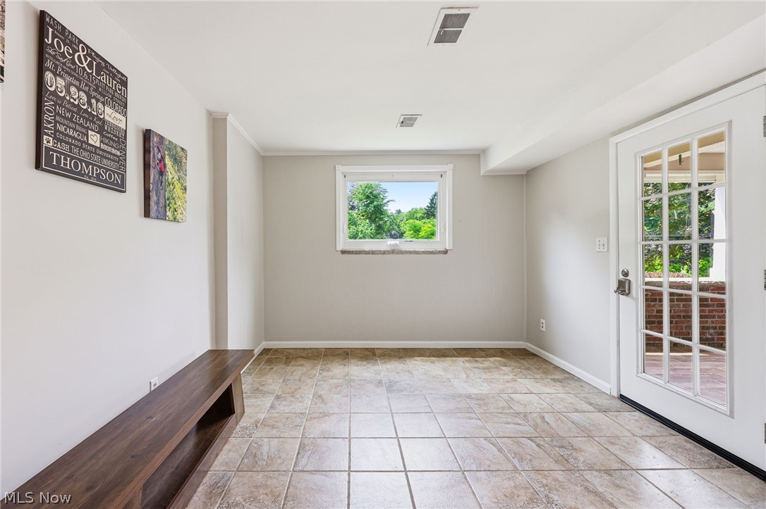 Silver View Estates - Residential