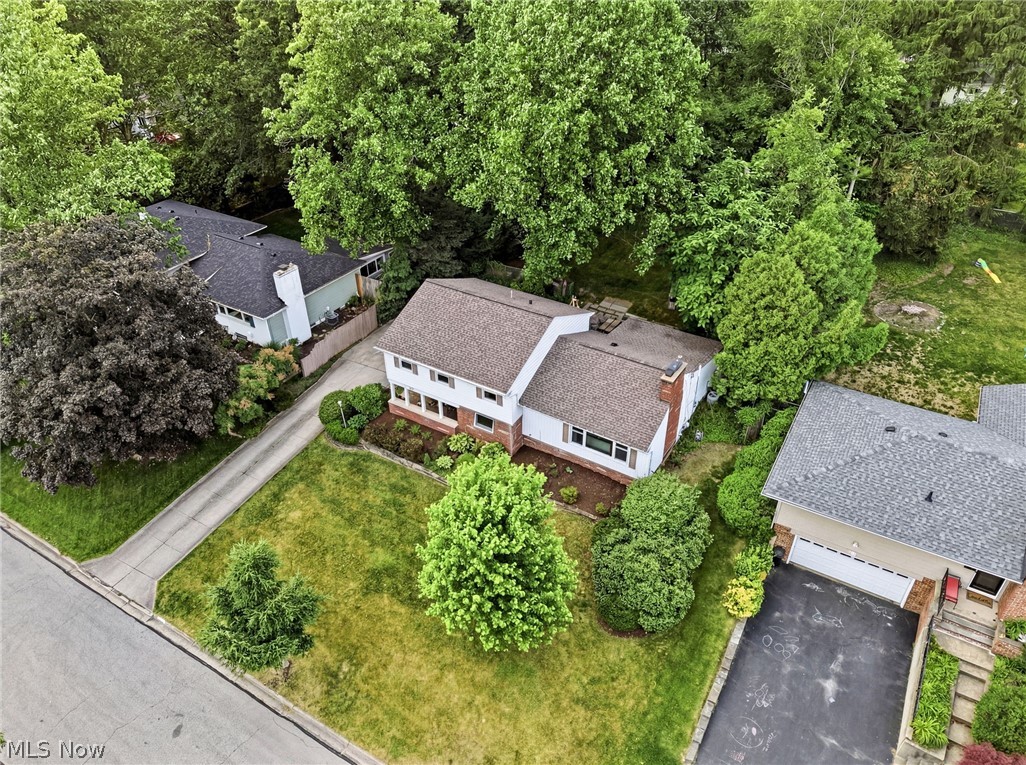 Silver View Estates - Residential