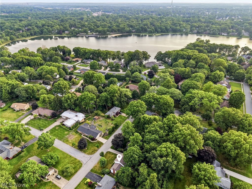Silver View Estates - Residential