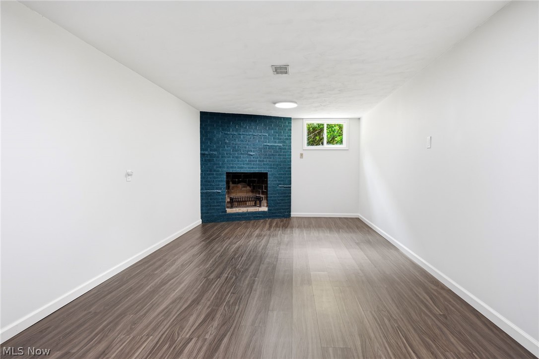 Silver View Estates - Residential