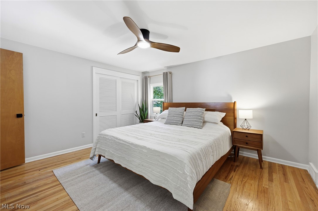 Silver View Estates - Residential