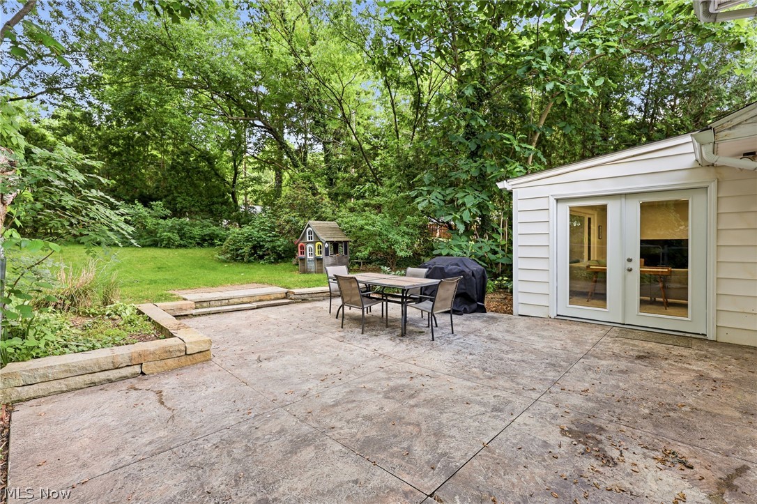 Silver View Estates - Residential