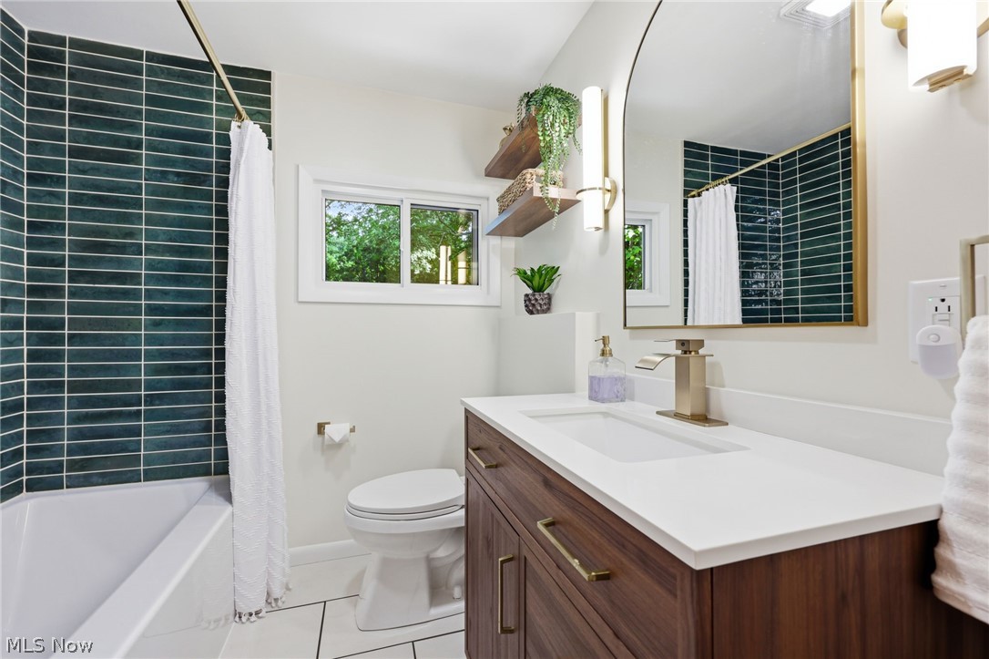 Silver View Estates - Residential