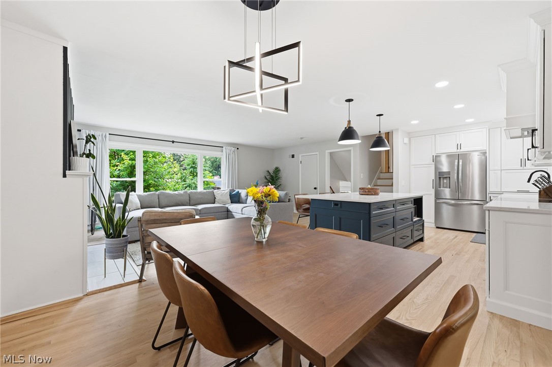 Silver View Estates - Residential