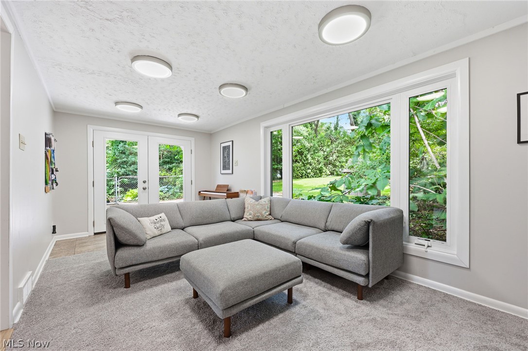 Silver View Estates - Residential
