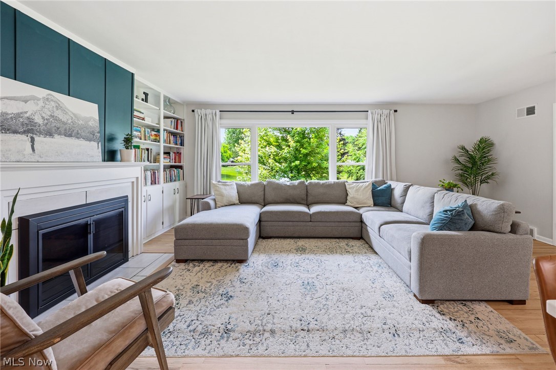 Silver View Estates - Residential