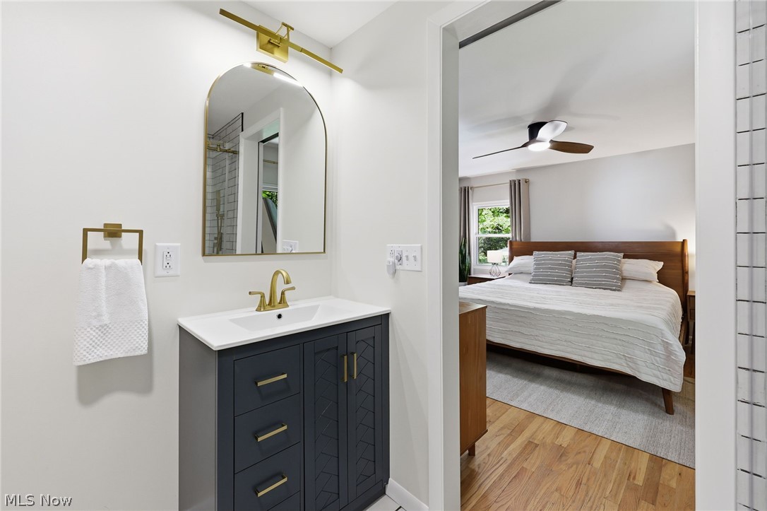 Silver View Estates - Residential
