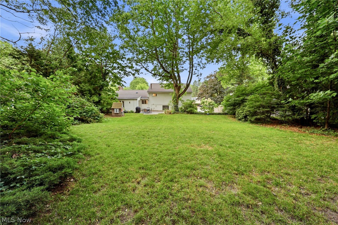 Silver View Estates - Residential
