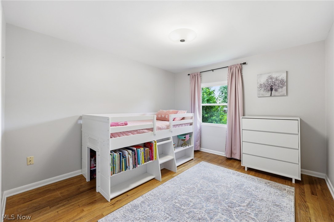 Silver View Estates - Residential