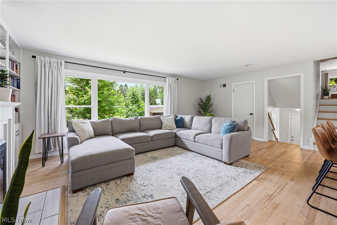 Silver View Estates - Residential