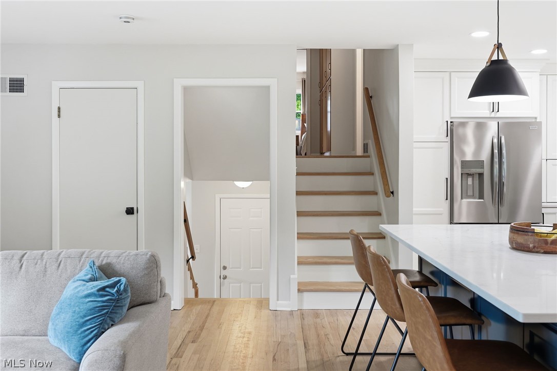 Silver View Estates - Residential