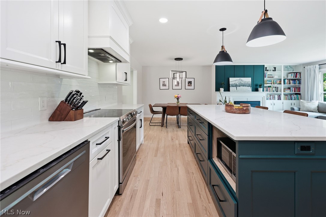 Silver View Estates - Residential