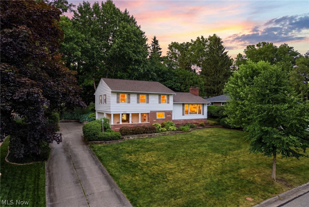Silver View Estates - Residential