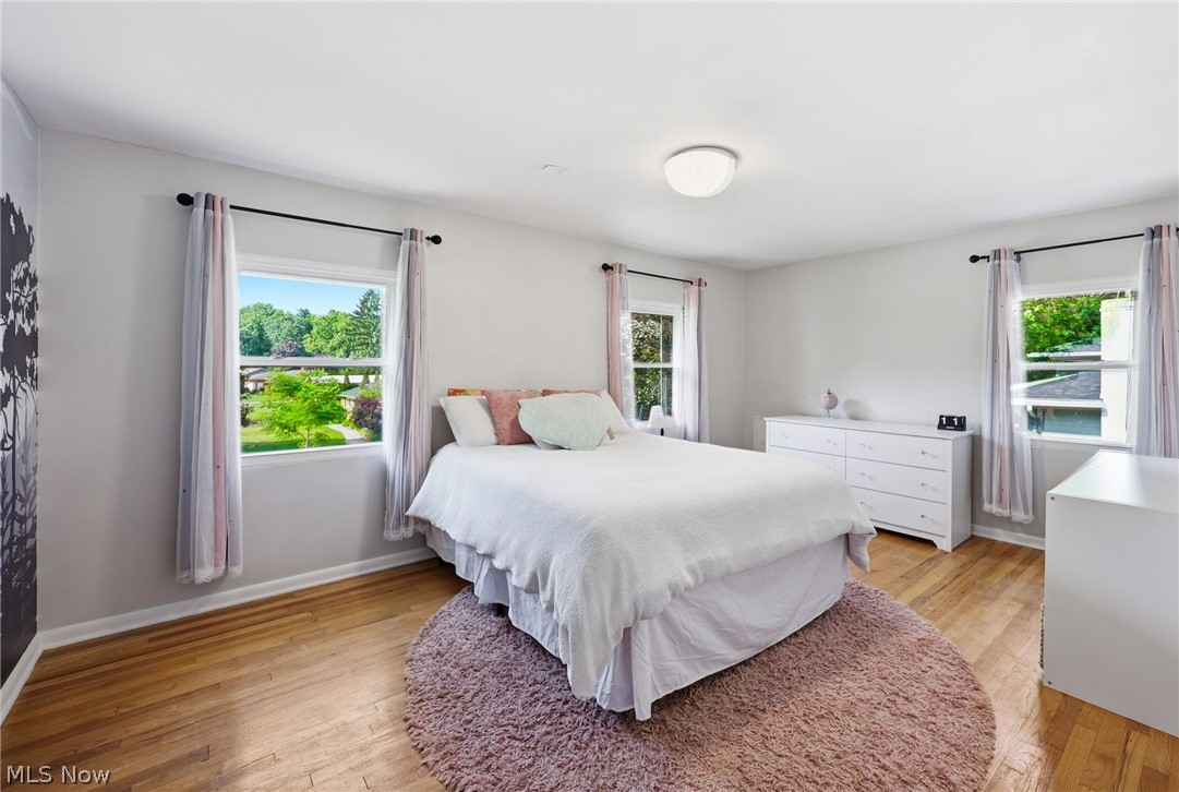 Silver View Estates - Residential