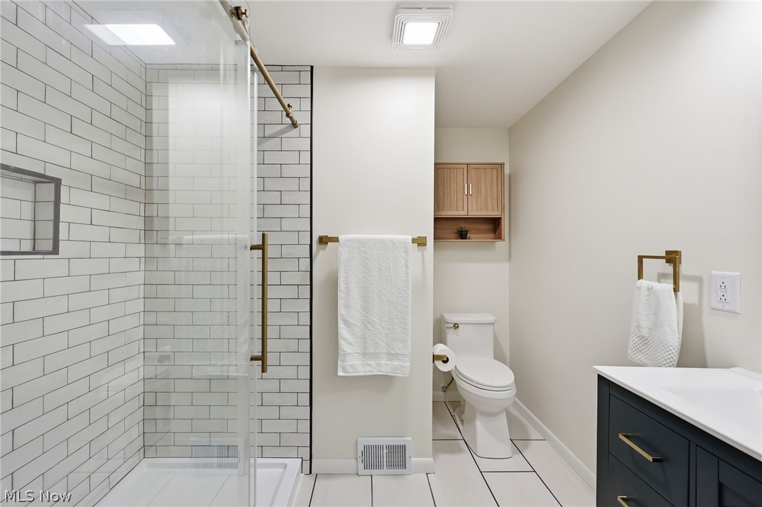 Silver View Estates - Residential