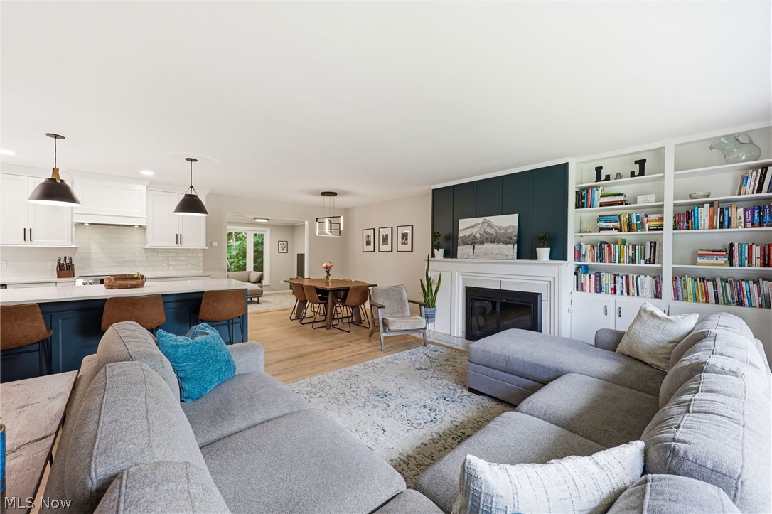 Silver View Estates - Residential