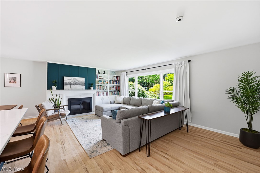 Silver View Estates - Residential