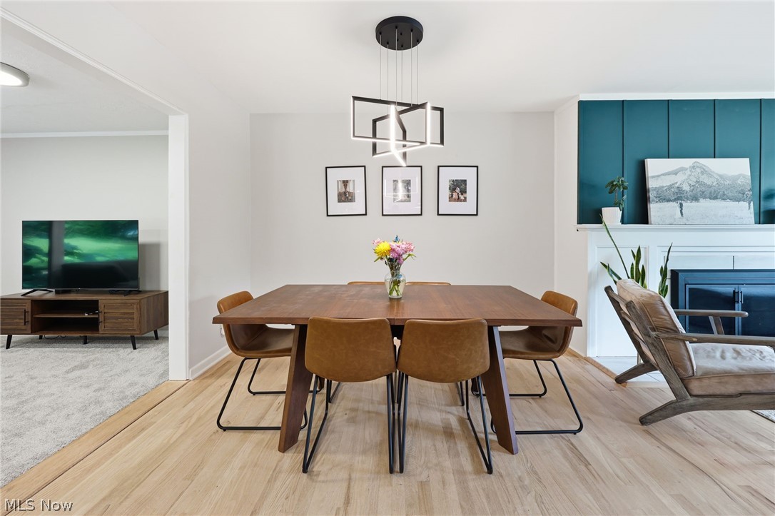 Silver View Estates - Residential
